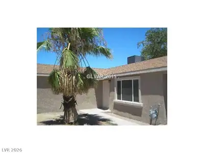 641 National Street, Henderson