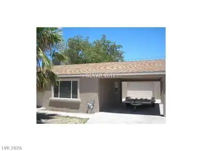 641 National Street 