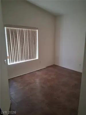 6201 East Lake Mead Boulevard 259 Bedroom