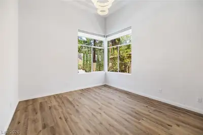 2021 Waterbury Lane, Las Vegas, NV 89134 Bedroom