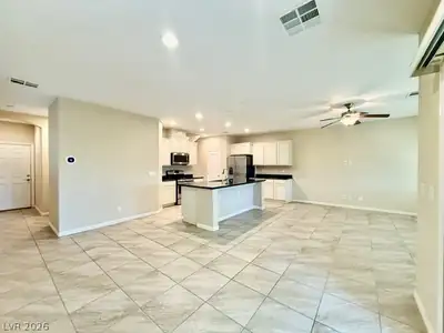 8443 Blacktip Avenue, Las Vegas, NV 89117 Kitchen