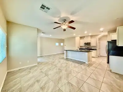 8443 Blacktip Avenue, Las Vegas, NV 89117 Kitchen