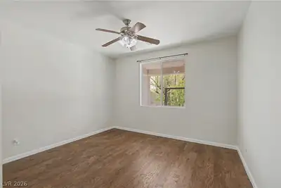 728 Blue Crystal Creek Road, Henderson, NV 89002 Bedroom