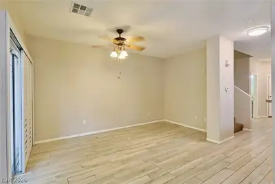 716 Peachy Canyon Circle 103 Living Room