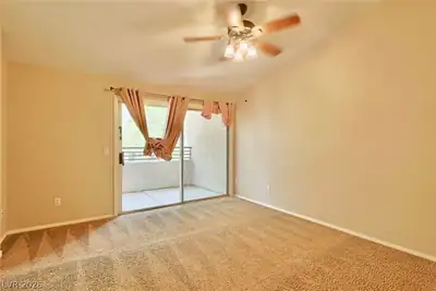 716 Peachy Canyon Circle 103 Bedroom