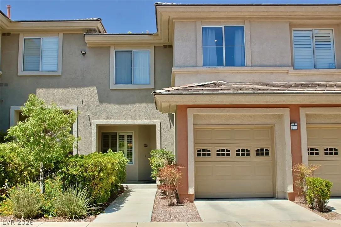 716 Peachy Canyon Circle 103