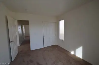 6670 TULIP FALLS Drive 0 Bedroom