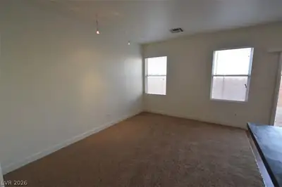 6670 TULIP FALLS Drive 0 Living Room