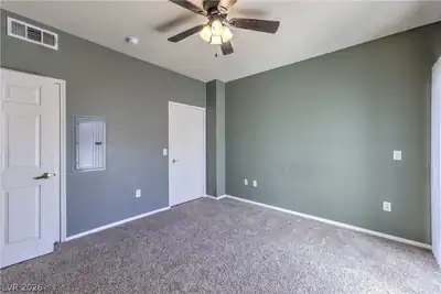 10550 West Alexander Road 2046 Primary Bedroom