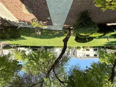 1501 CARDINAL PEAK Lane 202 Yard