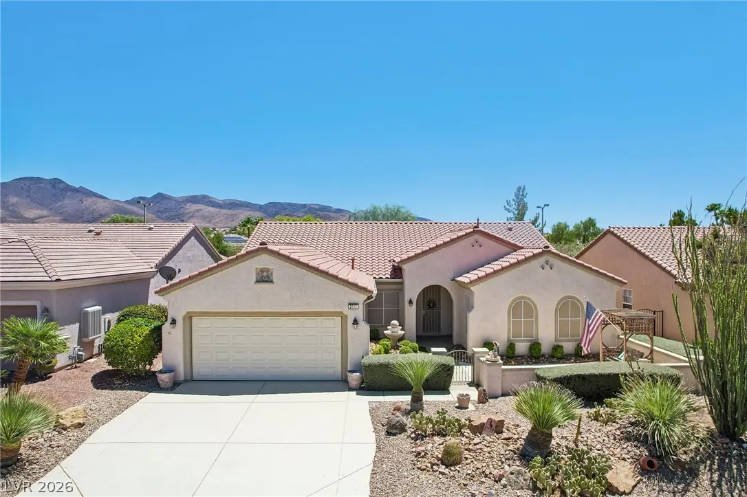 2559 Deora Way