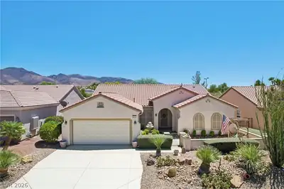 2559 Deora Way, Henderson
