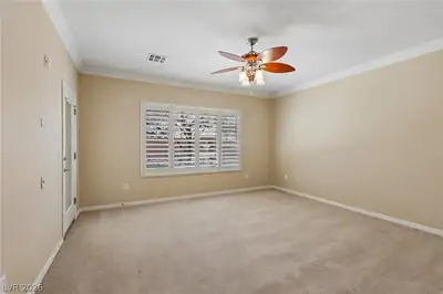 2559 Deora Way Primary Bedroom