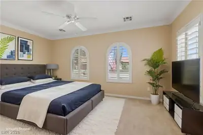2559 Deora Way Bedroom