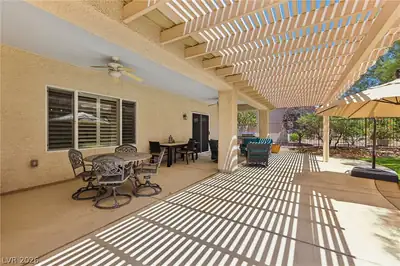 2559 Deora Way Patio