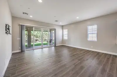 77 Cathedral Wash Place, Henderson, NV 89011 Living Room