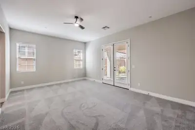77 Cathedral Wash Place, Henderson, NV 89011 Primary Bedroom