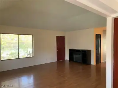 1897 Avacado Court, Henderson, NV 89014 Living Room