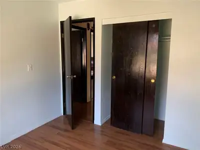 1897 Avacado Court, Henderson, NV 89014 Bedroom