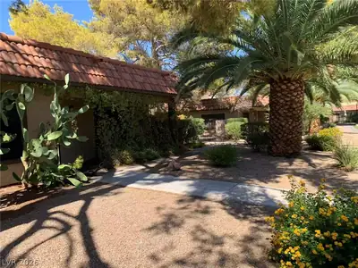1897 Avacado Court Henderson, NV 89014