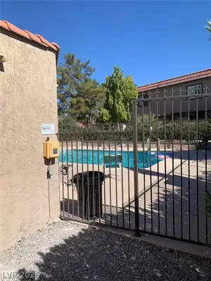 1897 Avacado Court, Henderson, NV 89014 Pool