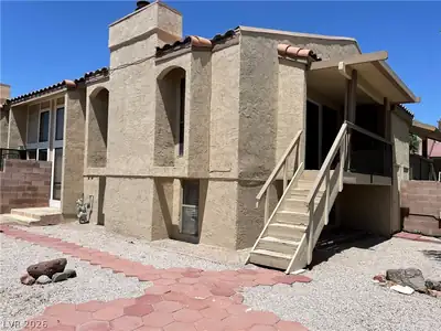1308 GEORGIA Avenue C, Boulder City