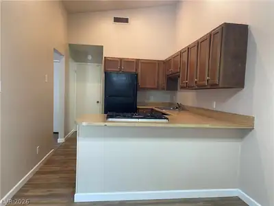 1308 GEORGIA Avenue C 