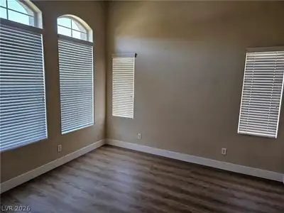 1018 Garnet Ridge Court, Las Vegas, NV 89123 