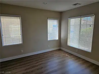 1018 Garnet Ridge Court, Las Vegas, NV 89123 