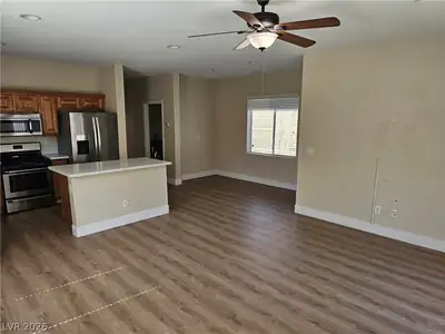 1018 Garnet Ridge Court, Las Vegas, NV 89123 