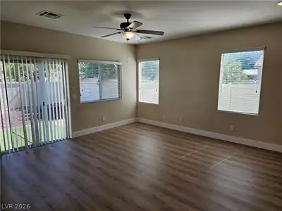 1018 Garnet Ridge Court, Las Vegas, NV 89123 