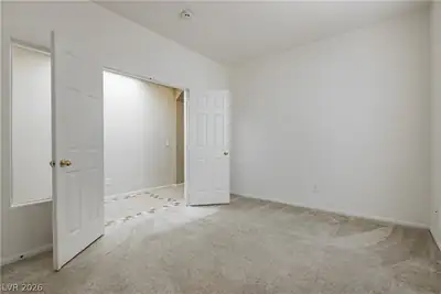 11421 Drappo Avenue Bedroom