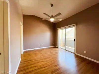 2100 Quarry Ridge Street 207 Primary Bedroom