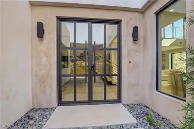 12 Highland Cove Lane 