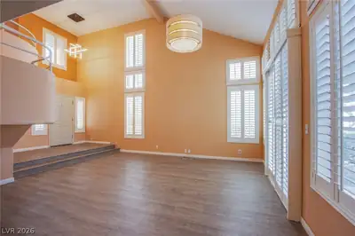 5086 Mount Pleasant Lane, Las Vegas, NV 89113 