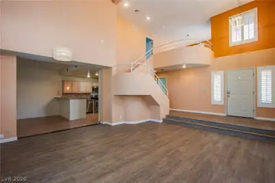 5086 Mount Pleasant Lane, Las Vegas, NV 89113 