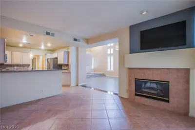 5086 Mount Pleasant Lane, Las Vegas, NV 89113 