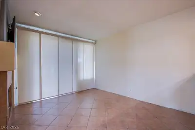 5086 Mount Pleasant Lane, Las Vegas, NV 89113 