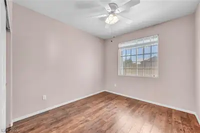 1004 Washington Oaks Street, Las Vegas, NV 89128 Bedroom