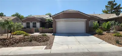 2505 Springville Way, Henderson