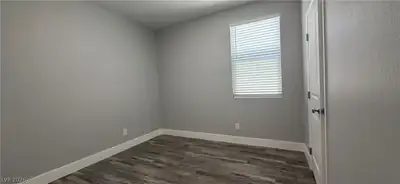 8726 Sand Verbena Avenue, Las Vegas, NV 89117 Bedroom