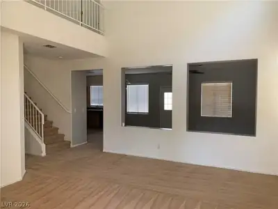 4423 Peaceful Harbor Street, Las Vegas, NV 89129 