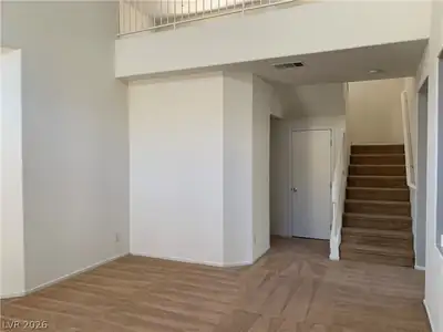 4423 Peaceful Harbor Street, Las Vegas, NV 89129 
