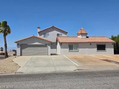 100 East Kimberly Drive Henderson, NV 89015