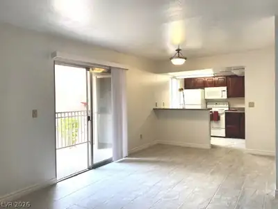 5317 Indian River Drive 291 