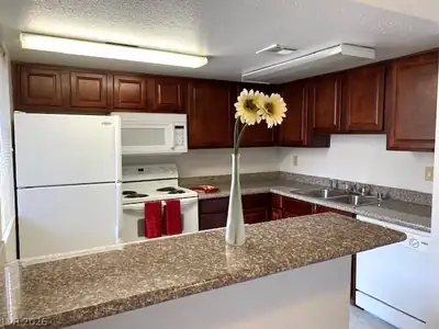 5317 Indian River Drive 291 