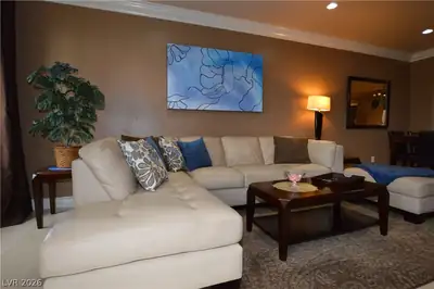 210 FLAMINGO Road 315 