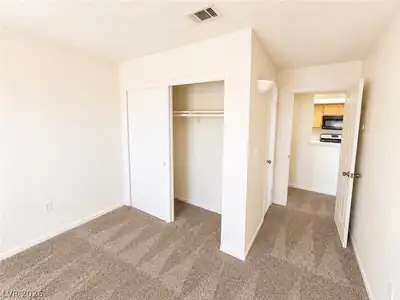 7100 Pirates Cove Road 2123 Bedroom