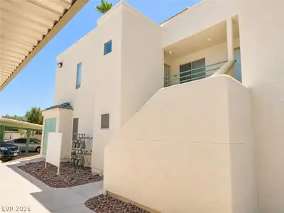 7100 Pirates Cove Road 2123, Las Vegas