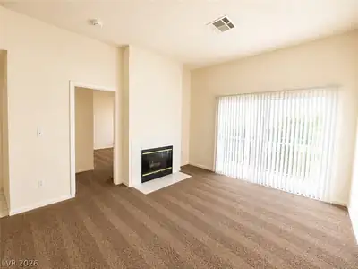 7100 Pirates Cove Road 2123 Living Room